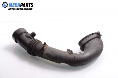 Въздуховод за BMW 5 Series E60 Sedan (E60) (07.2003 - 03.2010) 525 d, 163 к.с.